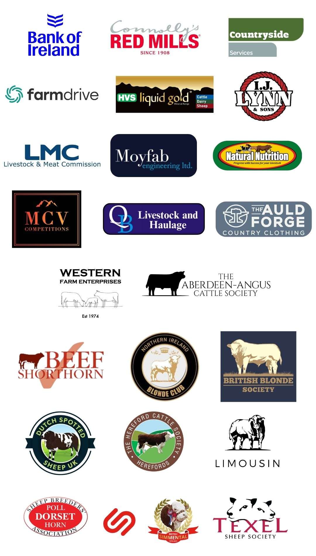 beef-lamb-sponsors-2025---august.jpg