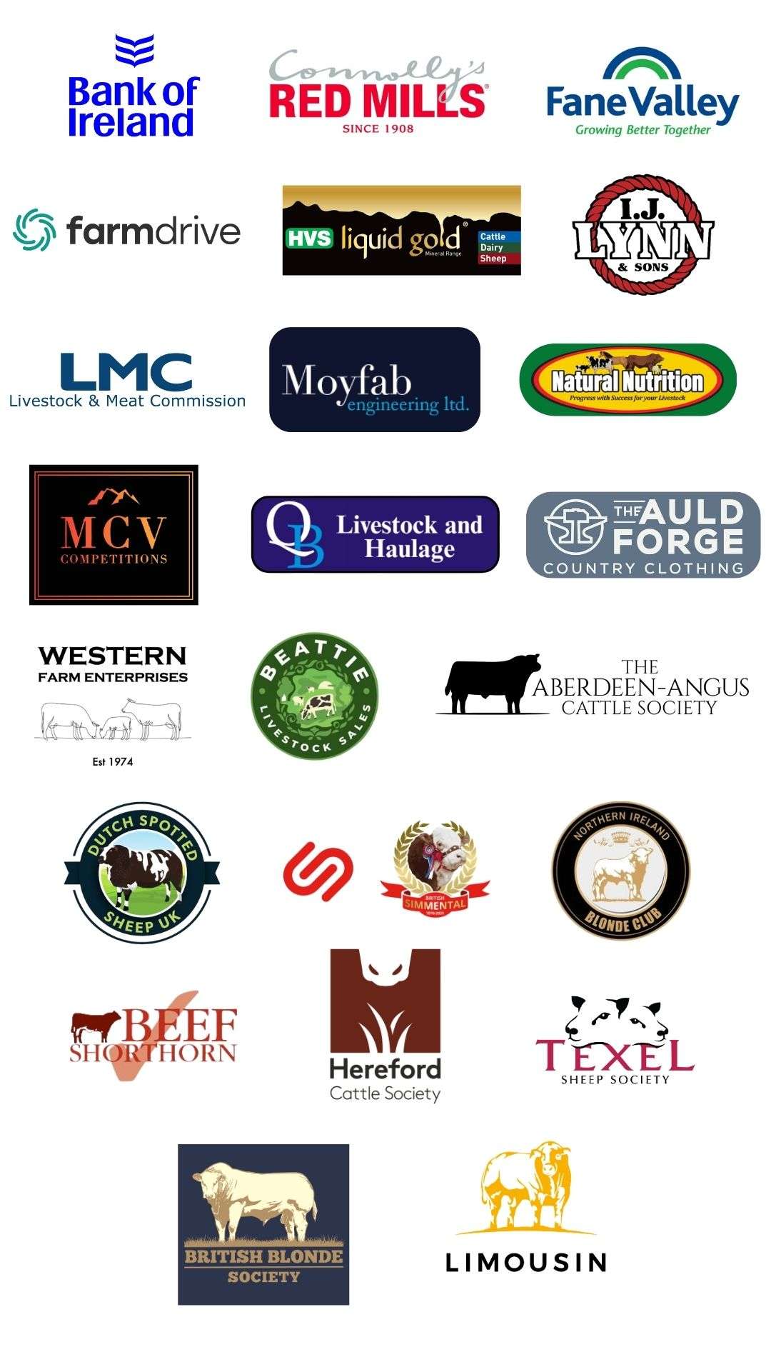 beeflam-sponsors-2026-website.jpg