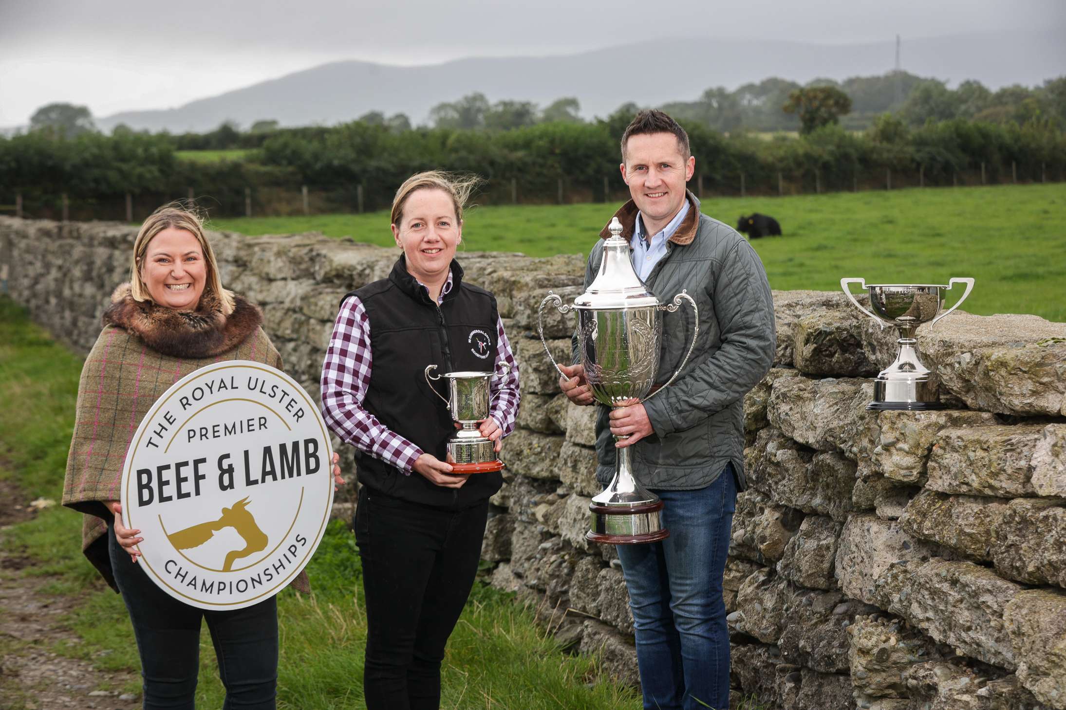 entry deadline for championships fast approaching