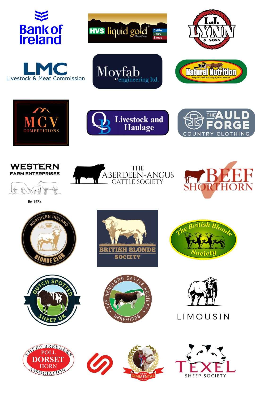 website-beeflamb-sponsors-2025.jpg